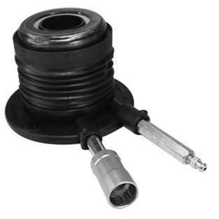 Atuador Embreagem S-10 2.8 00 11 Diesel S-10 4.3 V6 96 01