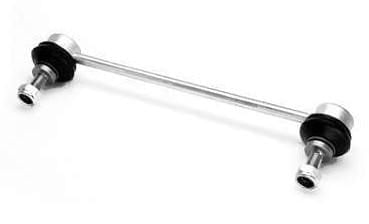 Bieleta Dianteira Fiat Uno 10 Palio 11 Grand Siena 12 M