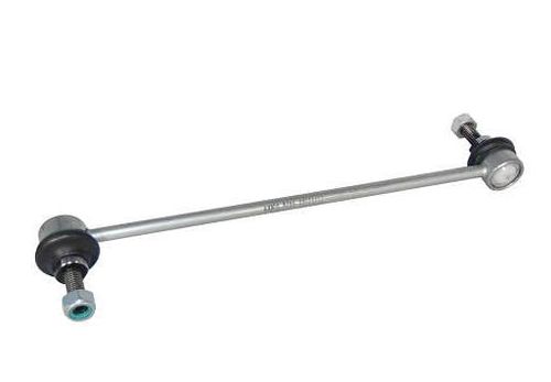 Bieleta Dianteira Focus 2014 A 2019