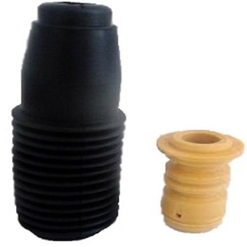 Kit Amortecedor Dianteiro Nissan Sentra 2.0 2008 A 2013