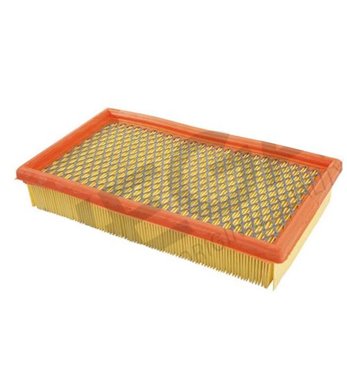 Filtro Ar Motor Focus 1.6 1.8 2.0 1998