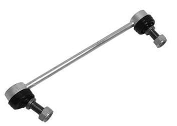 Bieleta Estabilizador Tras Hyundai Tucson 04 15 Kia Sportage