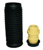 Kit Amortecedor Dianteiro Jetta 2005 A 2008