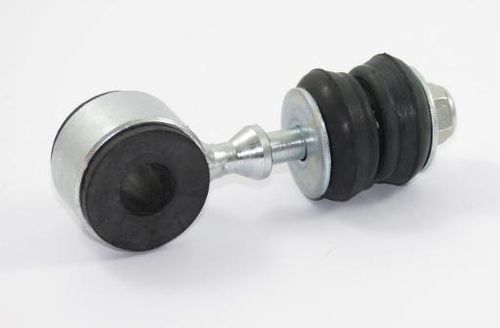 Bieleta Dianteira Golf 94 98