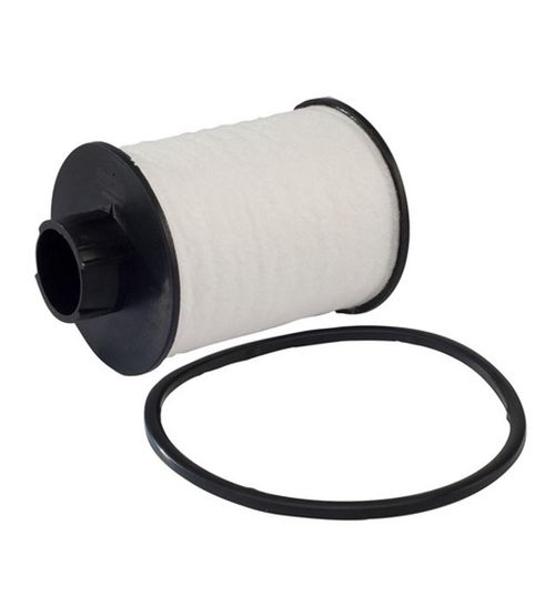 Filtro Diesel Fiat Ducato 2.3 2.8 2006 Em Diante