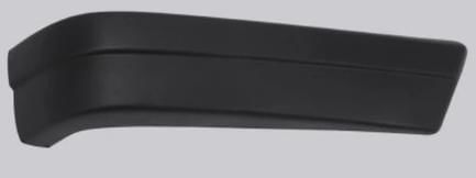 Polaina Diant Escort L 85 Esq