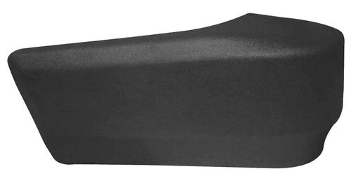 Polaina Tras Chevette 83 86 Dir