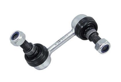 Bieleta Tras Dodge Journey 2012