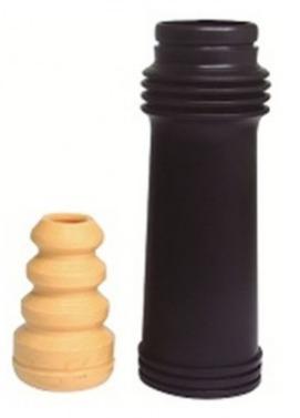 Kit Amortecedor Traseiro Hyundai Azera 2007