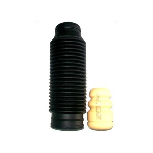 Kit Amortecedor Traseiro Kia Sportage 2005 A 2009