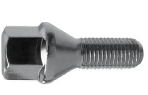 Parafuso Roda Astra Corsa Kadett Monza (17Mm)