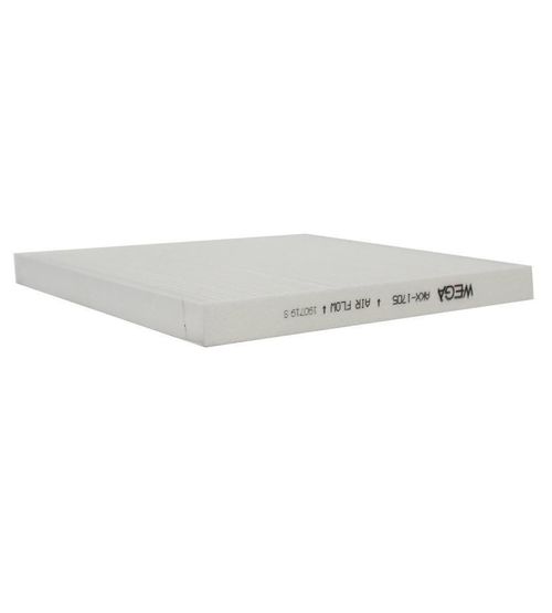 Filtro Ar Cabine Chery Arrizo 5 1.5 Cvt Automatico 2019