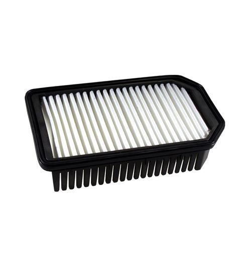 Filtro Ar Motor Hyundai Hb20 1.6 16V 2012
