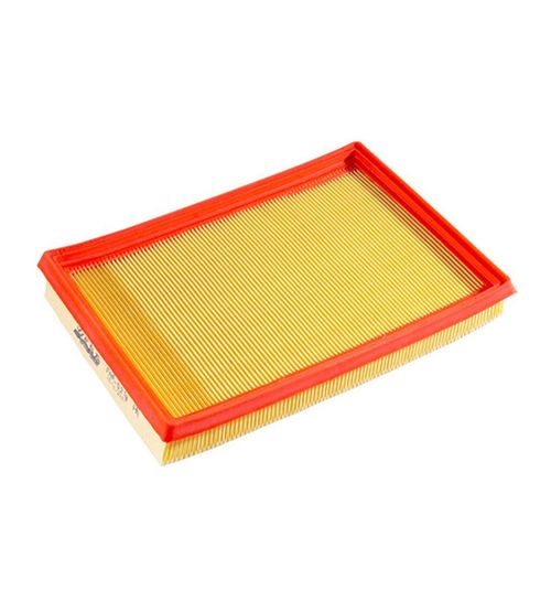 Filtro Ar Motor Renault Kwid 1.0 3Cil 12V 2017