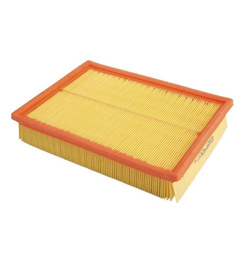 Filtro Ar Motor Gol G1 1.0 1.6 1989 A 1997