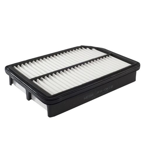 Filtro Ar Motor Kia Cerato 1.6 16V 2007 A 2008