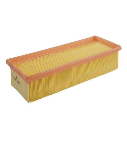 Filtro Ar Motor Fiat Uno Evo 1.4 8V 2010 A 2016