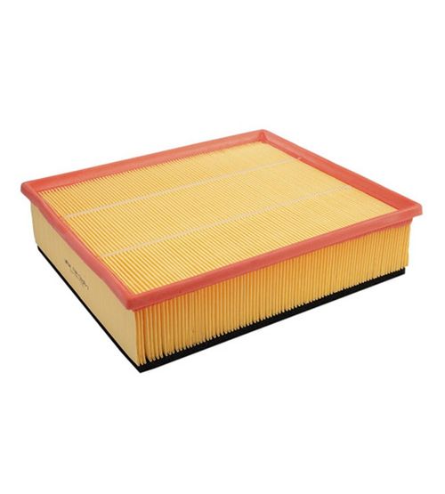 Filtro Ar Motor Peugeot 206 1.4 2005