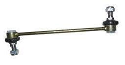 Bieleta Dianteira Toyota Corolla 2003 A 2020