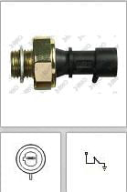 Inter Oleo Corsa 94 Vectra 96 8 16V Astra 99 8 16V Celta