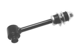 Bieleta Dianteira Corcel