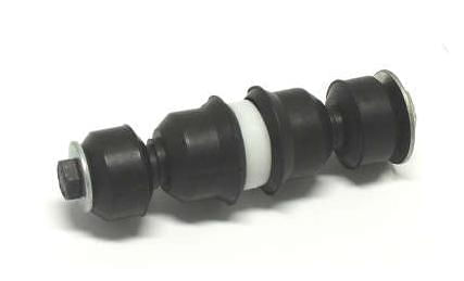 Bieleta Dianteira S-10 1996 A 2012 Barra Estabilizadora