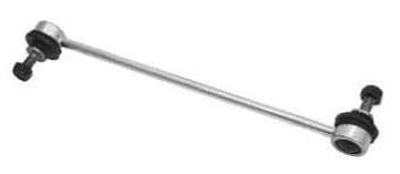 Bieleta Dianteira New Fiesta 2011 A 2016