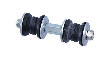 Bieleta Dianteira Toyota Etios 11 Jac J2 13 16