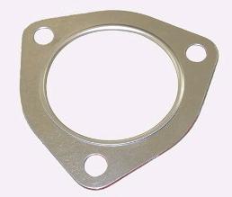 Junta Catalisador Vw,Ford