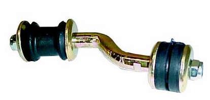 Bieleta Dianteira Santana, Versailles