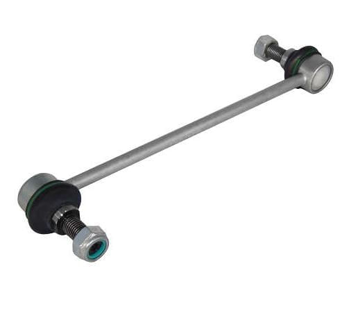 Bieleta Dianteira Hyundai Tucson 05 I30 09 Kia Sportage 06