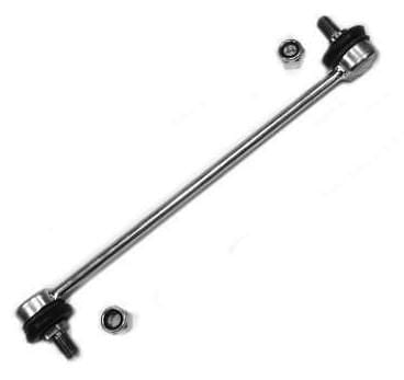 Bieleta Dianteira Vectra 97 Corsa 2002 Montana Meriva