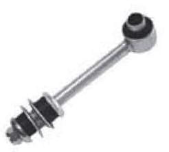 Bieleta Dianteira Corcel