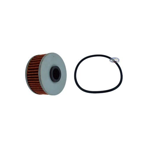 Filtro de Óleo XS 360 FZR 400 XJ 550 600 650 700 750 900 Fram