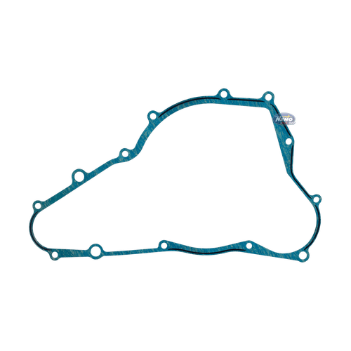 Junta Da Tampa Da Embreagem Rm 250 96-97