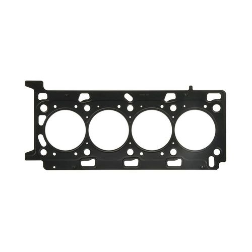 JUNTA DO CABECOTE - RENAULT MASTER 2.3 16V M9T DIESEL APOS 2013 | MLS - AJUSA