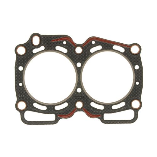 JUNTA DO CABECOTE - SUBARU LEGACY OUTBACK 2.5 16V DOHC - AJUSA