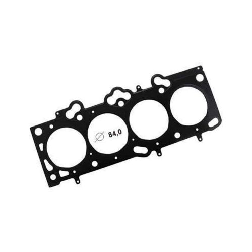 JUNTA DO CABECOTE - HYUNDAI I30 TUCSON/ KIA SPORTAGE 2.0 16V G4GC - BASTOS