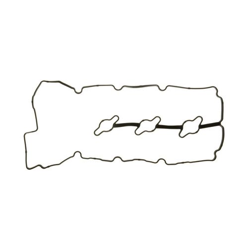 JUNTA DA TAMPA DE VALVULA - HYUNDAI AZERA SONATA 3.3 V6 24V G6DB 2007 A 2012 | ESQUERDA - AJUSA