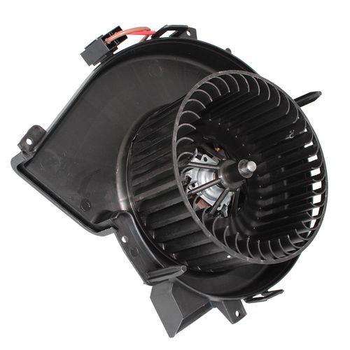 Motor Ventoinha Gm Blazer 1996 a 2004 - 843268 - GE4119