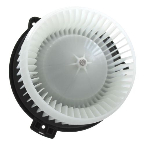 Motor Ventoinha Vw Gol 1999 a 2005 - 843318 - GE4143