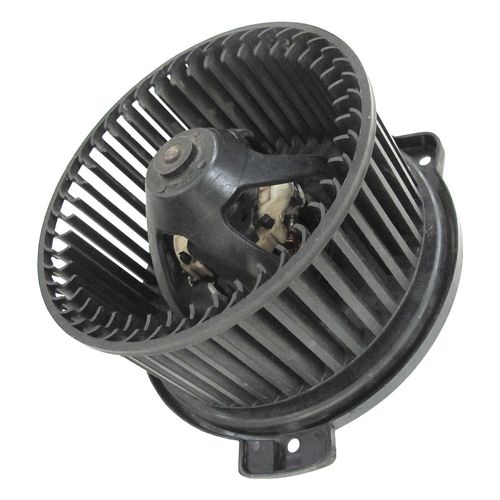 Motor Ventoinha Vw Fox 2010 a 2019 - 843446 - GE4886