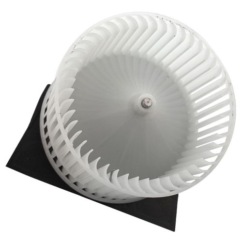 Motor Ventoinha Gm S10 1996 a 2001 - 843265 - GE4118