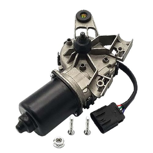 Motor Limpador Para-Brisa Gm Cruze 2012 a 2016 - 843502 - GE5933