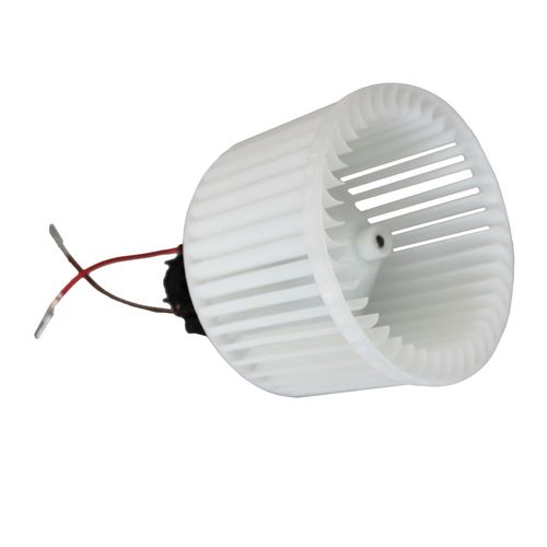 Motor Ventoinha Renault Logan 2014 a 2023 - 843174 - GE4001