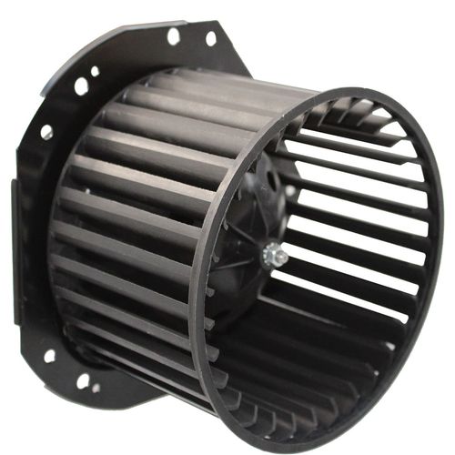 Motor Ventoinha Gm Spin 2014 a 2015 - 843288 - GE4137