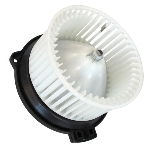 Motor Ventoinha Toyota Etios 2014 a 2023 - 843305 - GE4142