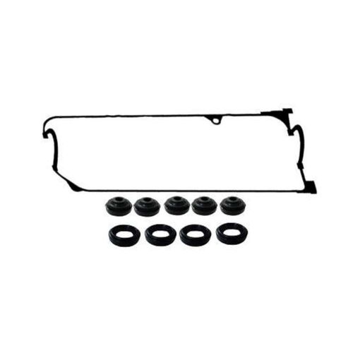 KIT TAMPA VALV - HONDA CIVIC COUPE STREAM LX FR-VVTEC 1.7 D15A2 D16V1 D16W7 D17A2 D17A9 D17Z2D17Z - BASTOS