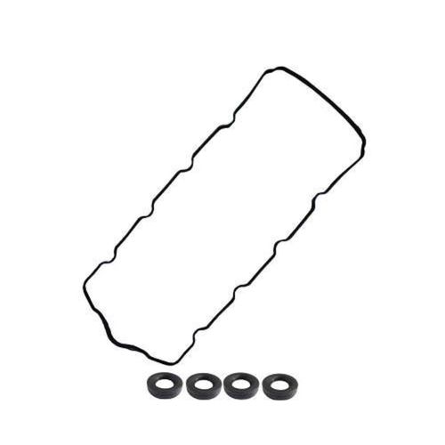 KIT TAMPA VALV - FIAT ETORQ 1.6L / 1.8L APOS 2014 FINA - BASTOS