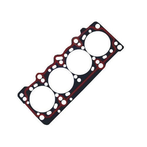 JUNTA DO CABECOTE - FIAT UNO SMART PALIO SIENA FIRE 1.0 1.3 8V APOS 1999 FLEX - BASTOS